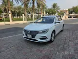 1500 ريال قطري شهريًا -----